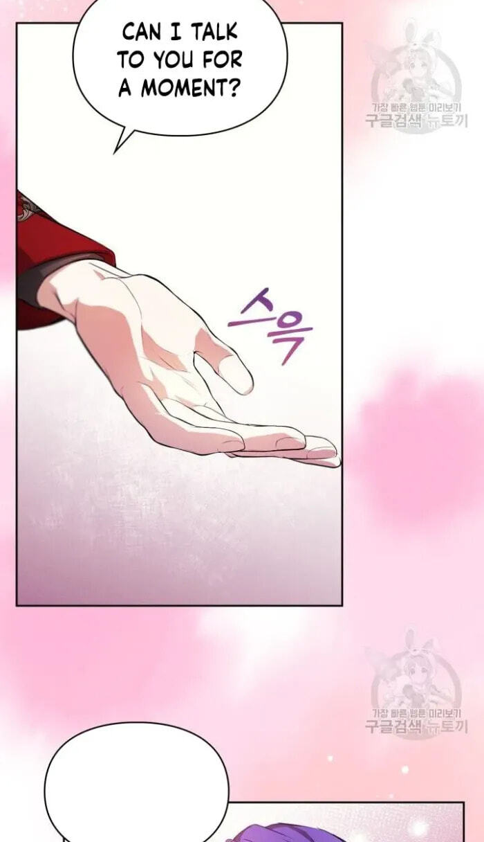 Siella's Revenge Affair Chapter 20 page 20 - 