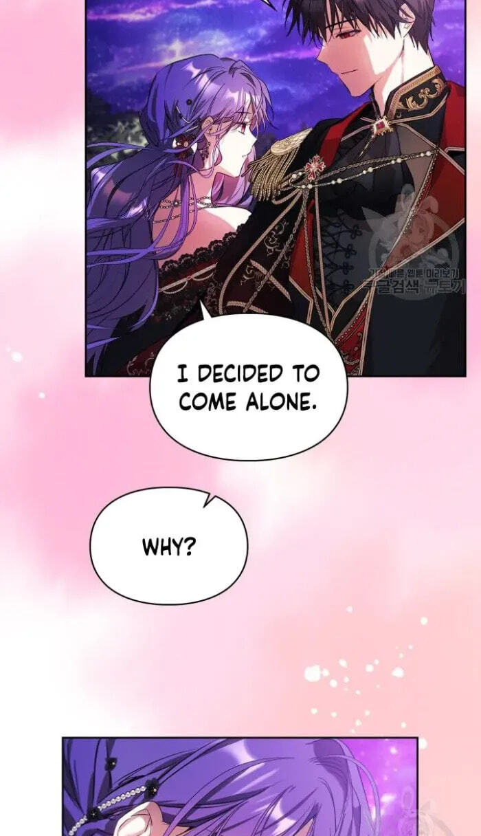 Siella's Revenge Affair Chapter 20 page 27 - 