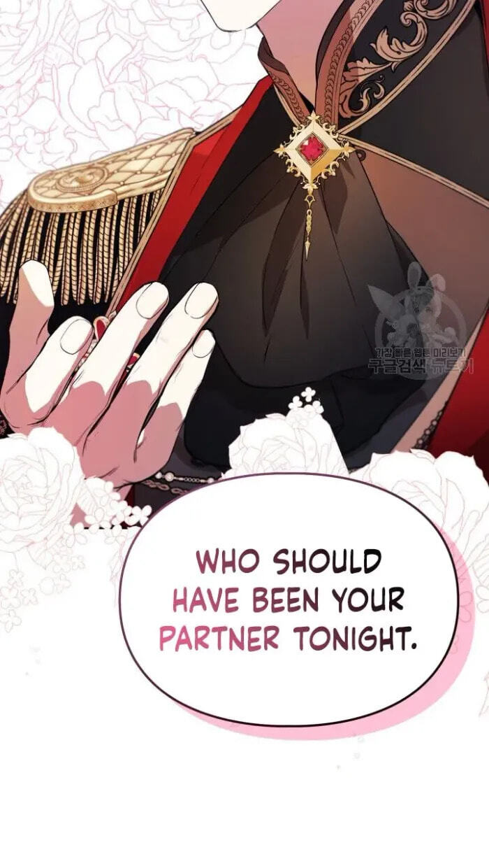 Siella's Revenge Affair Chapter 20 page 37 - 