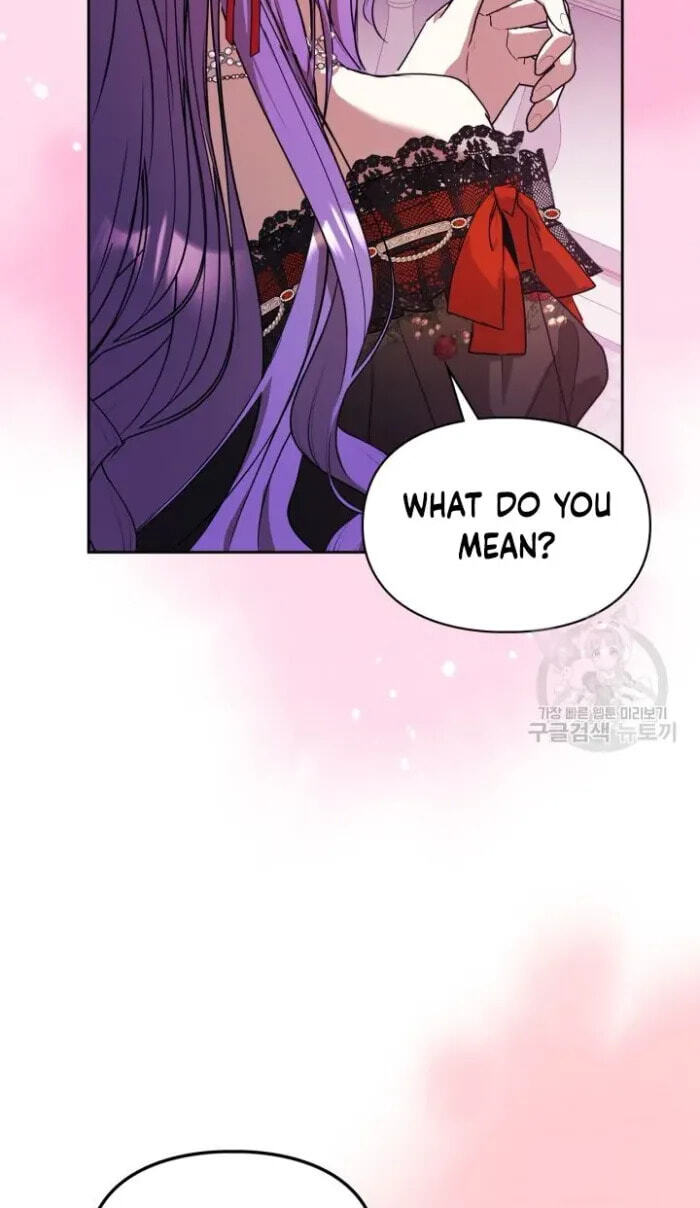 Siella's Revenge Affair Chapter 20 page 39 - 