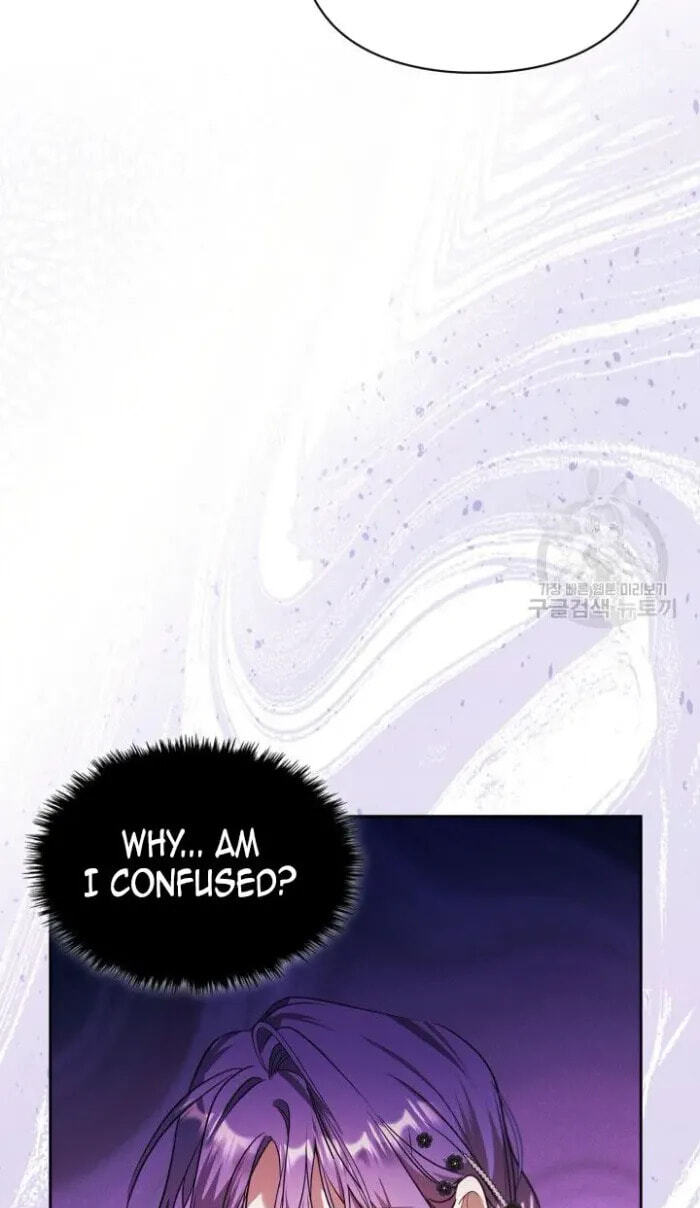 Siella's Revenge Affair Chapter 20 page 42 - 