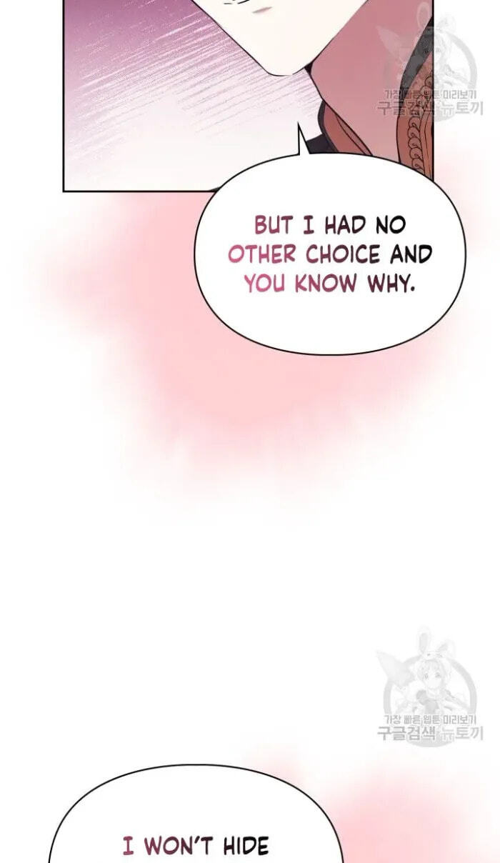 Siella's Revenge Affair Chapter 20 page 46 - 