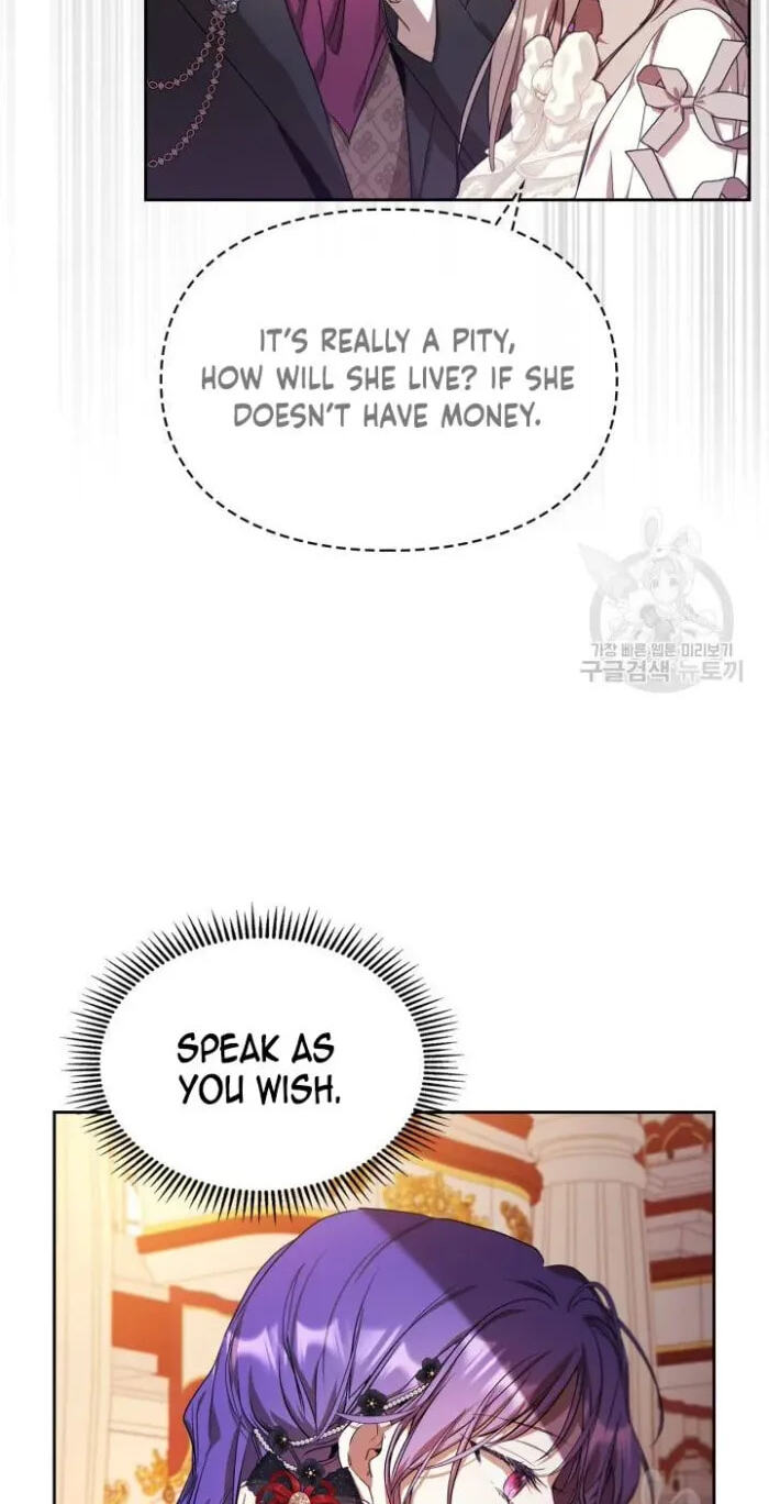 Siella's Revenge Affair Chapter 20 page 6 - 
