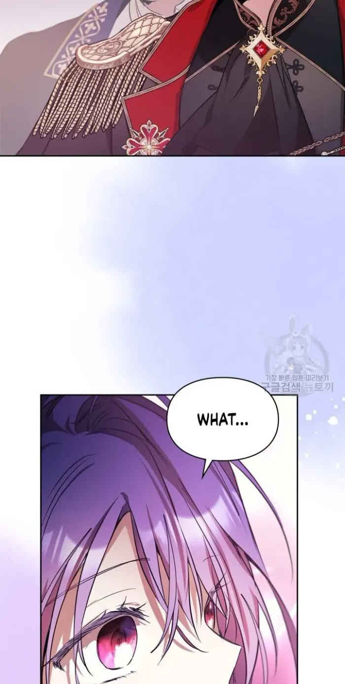 Siella's Revenge Affair Chapter 20 page 54 - 