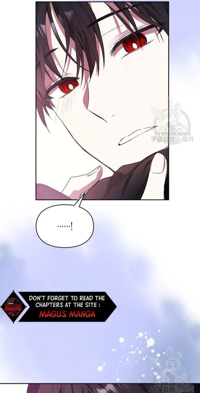 Siella's Revenge Affair Chapter 20 page 58 - 