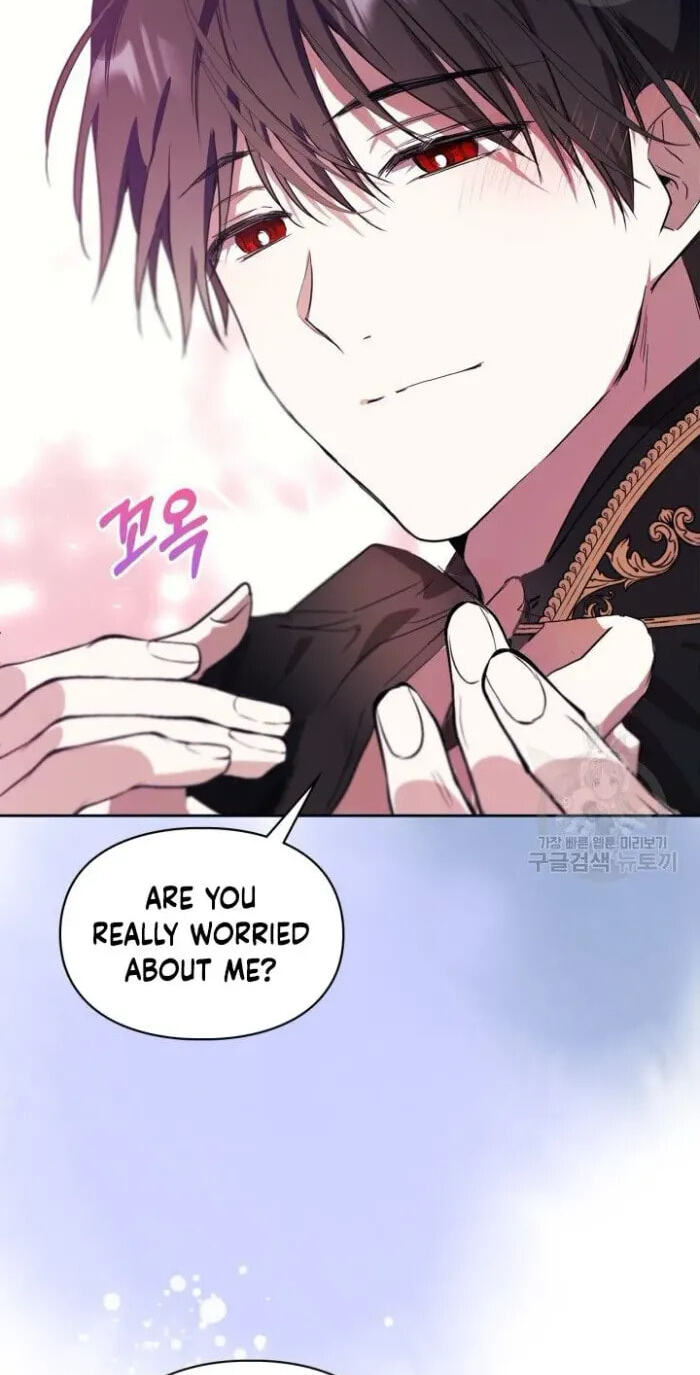 Siella's Revenge Affair Chapter 20 page 59 - 