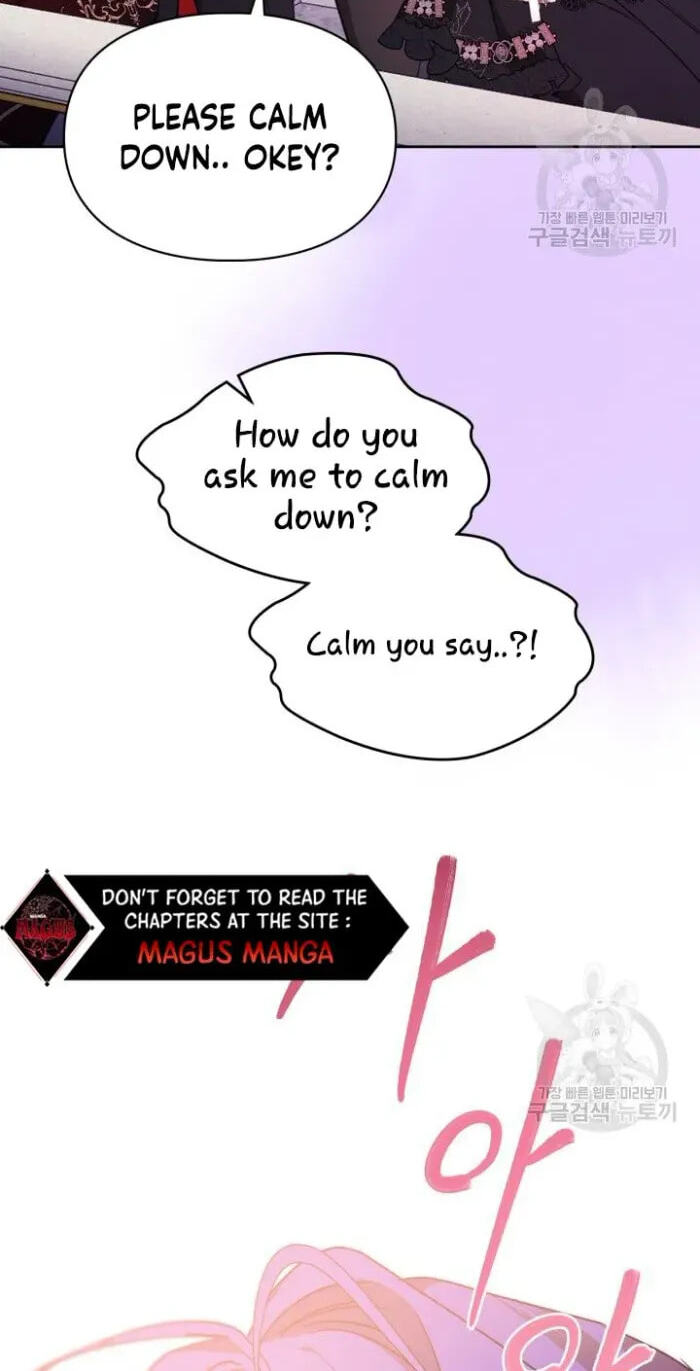 Siella's Revenge Affair Chapter 20 page 62 - 