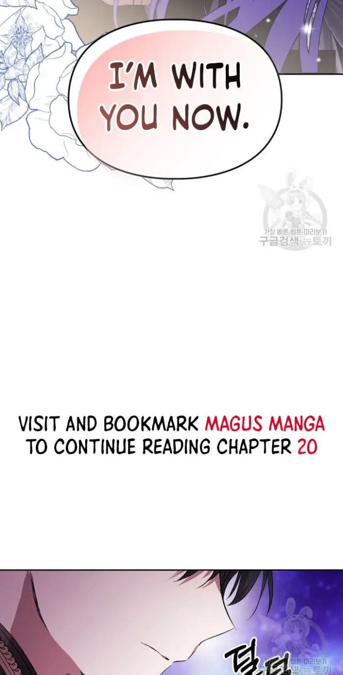 Siella's Revenge Affair Chapter 20 page 65 - 
