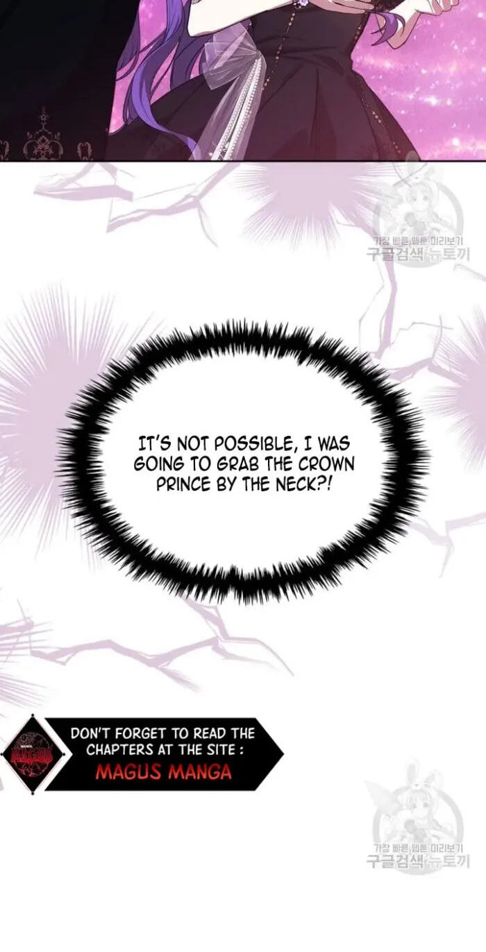 Siella's Revenge Affair Chapter 20 page 67 - 