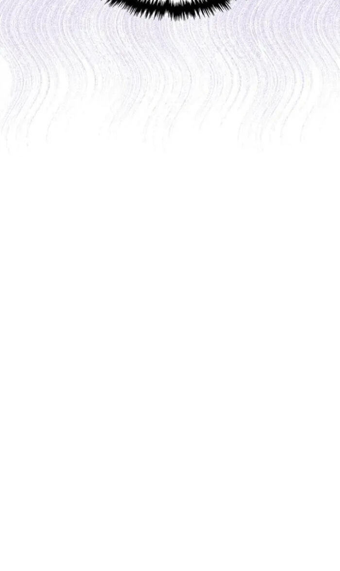 Siella's Revenge Affair Chapter 20 page 69 - 