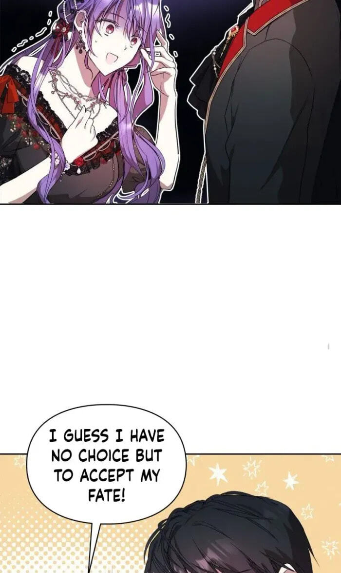 Siella's Revenge Affair Chapter 20 page 74 - 