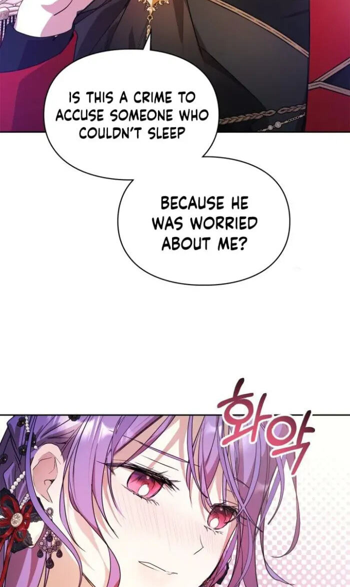 Siella's Revenge Affair Chapter 20 page 77 - 