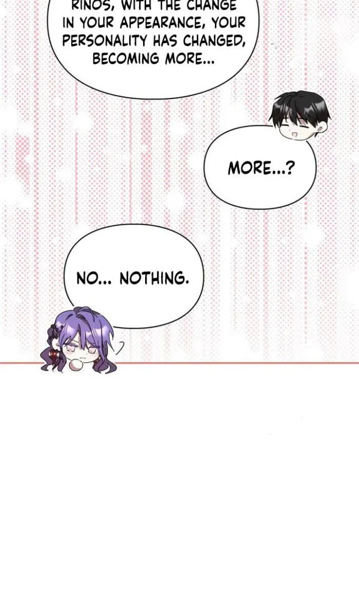 Siella's Revenge Affair Chapter 20 page 79 - 