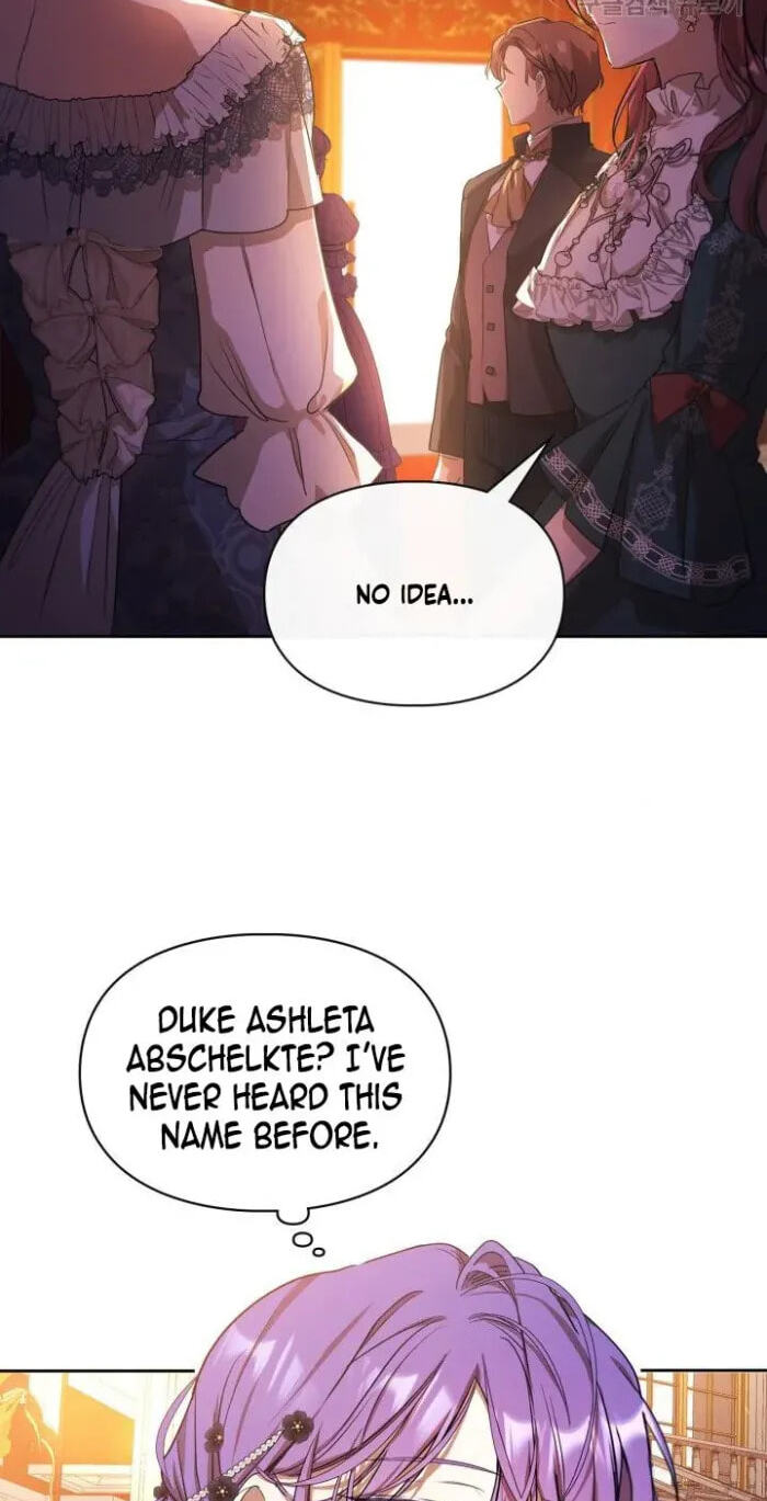 Siella's Revenge Affair Chapter 20 page 9 - 