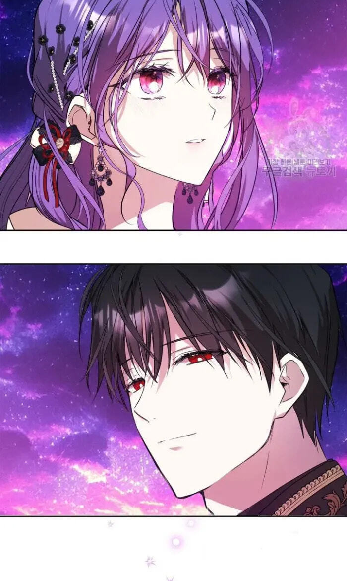 Siella's Revenge Affair Chapter 20 page 84 - 