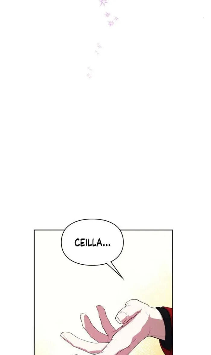 Siella's Revenge Affair Chapter 20 page 85 - 
