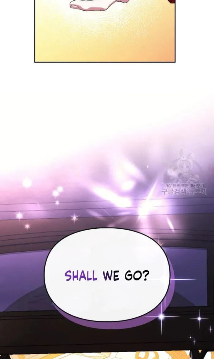 Siella's Revenge Affair Chapter 20 page 86 - 