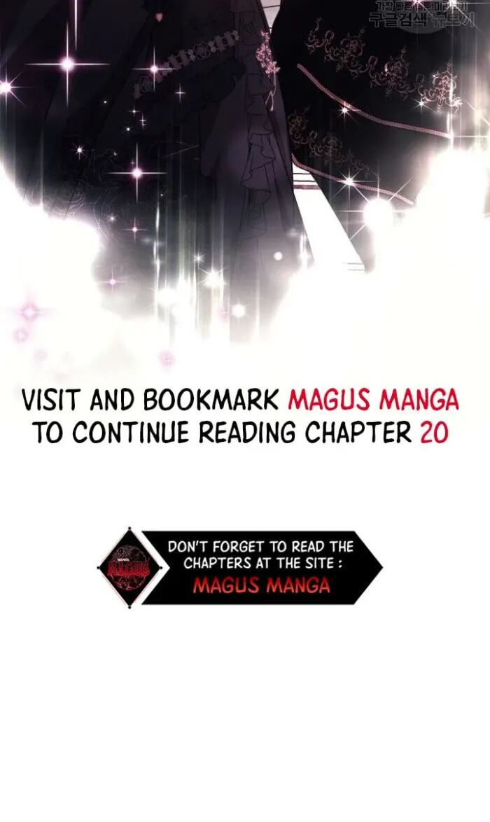 Siella's Revenge Affair Chapter 20 page 88 - 