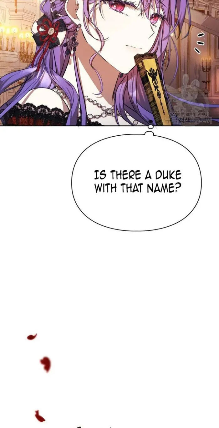 Siella's Revenge Affair Chapter 20 page 10 - 