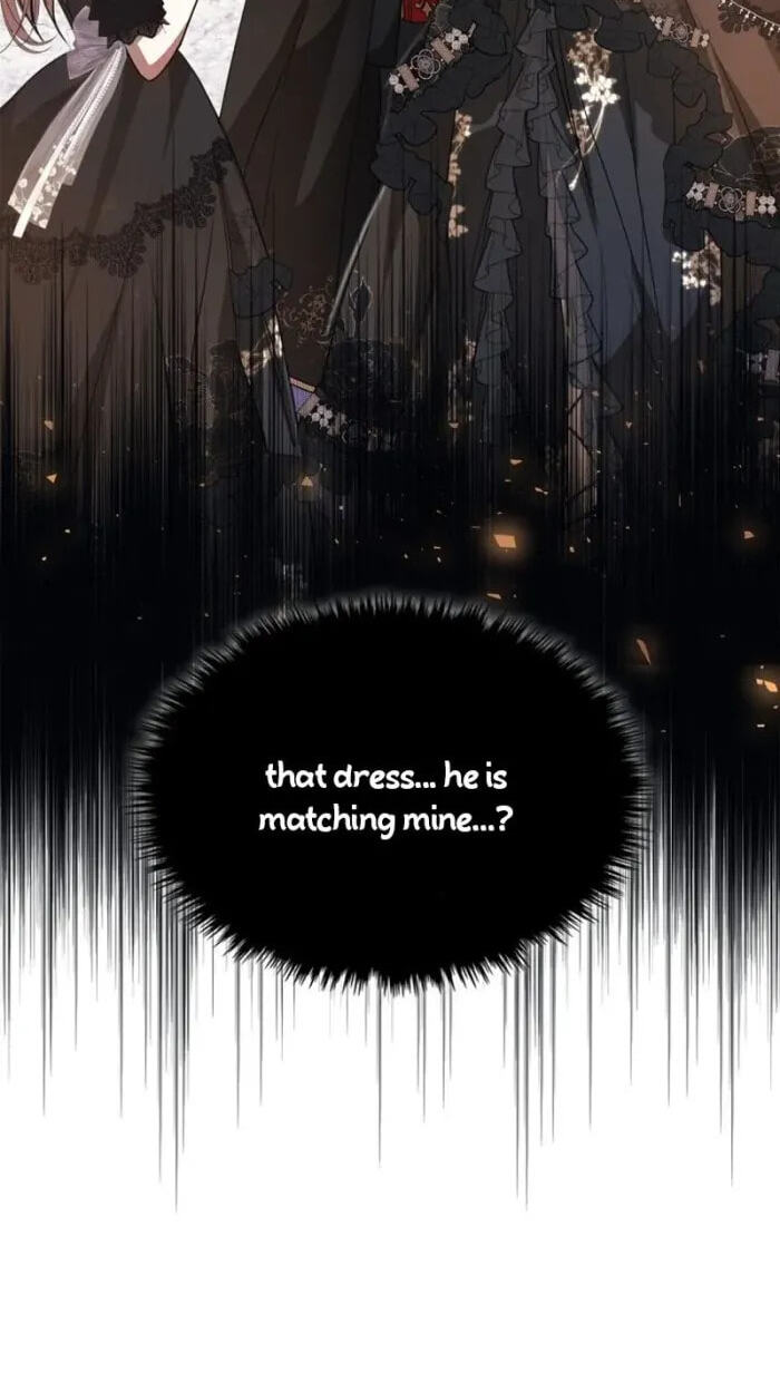 Siella's Revenge Affair Chapter 21 page 24 - 