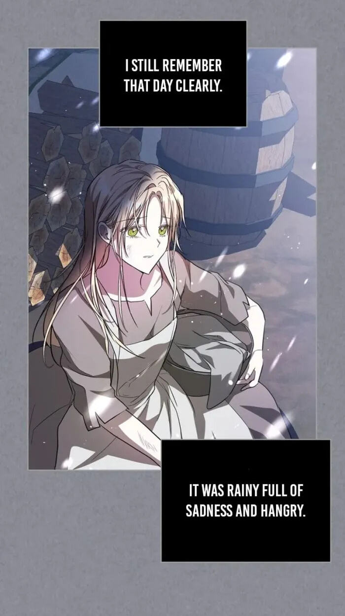 Siella's Revenge Affair Chapter 21 page 28 - 