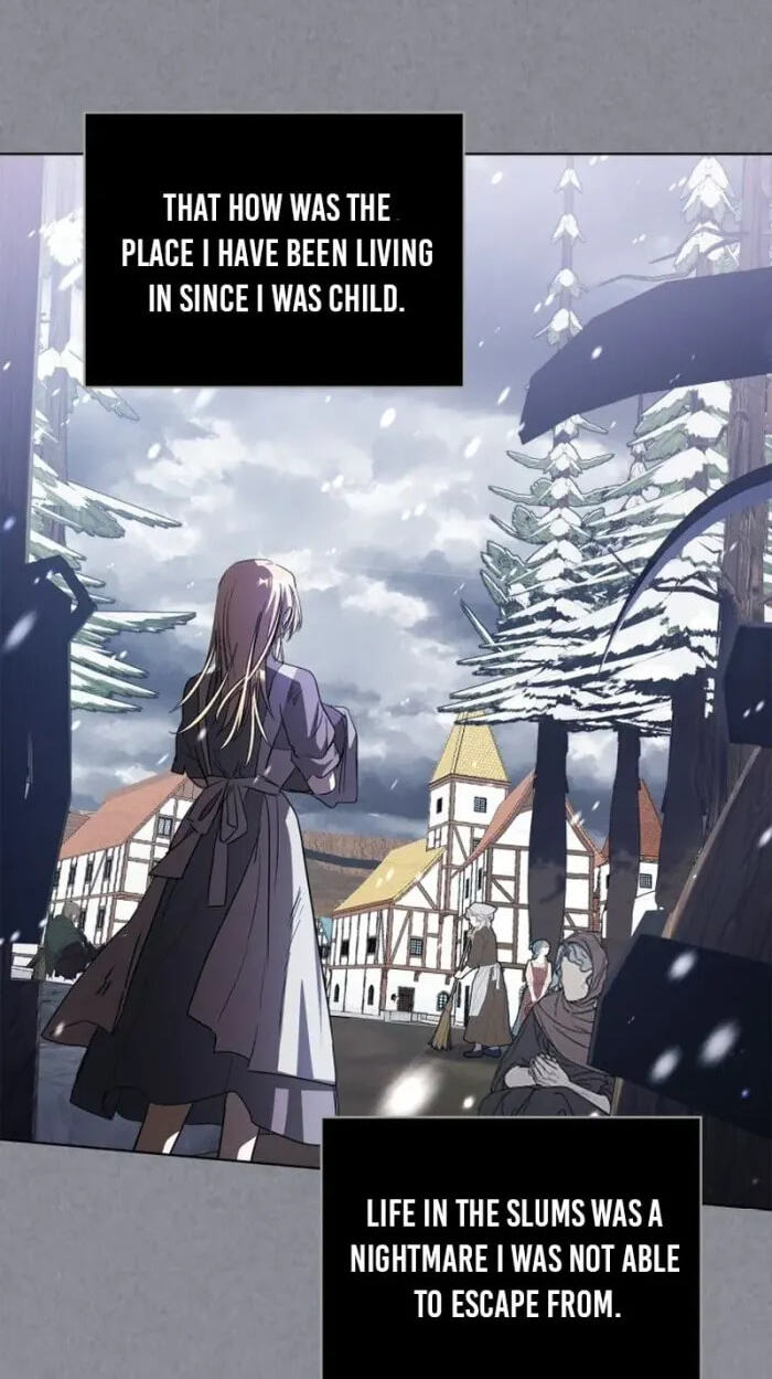 Siella's Revenge Affair Chapter 21 page 29 - 
