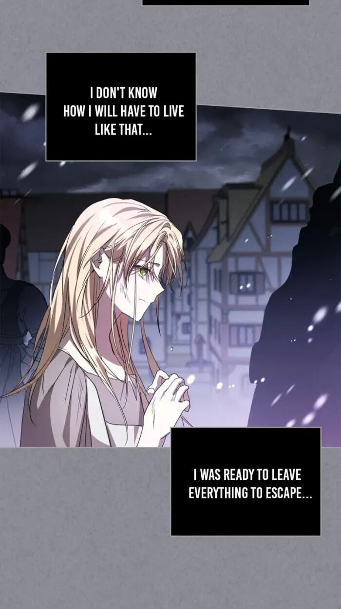 Siella's Revenge Affair Chapter 21 page 30 - 