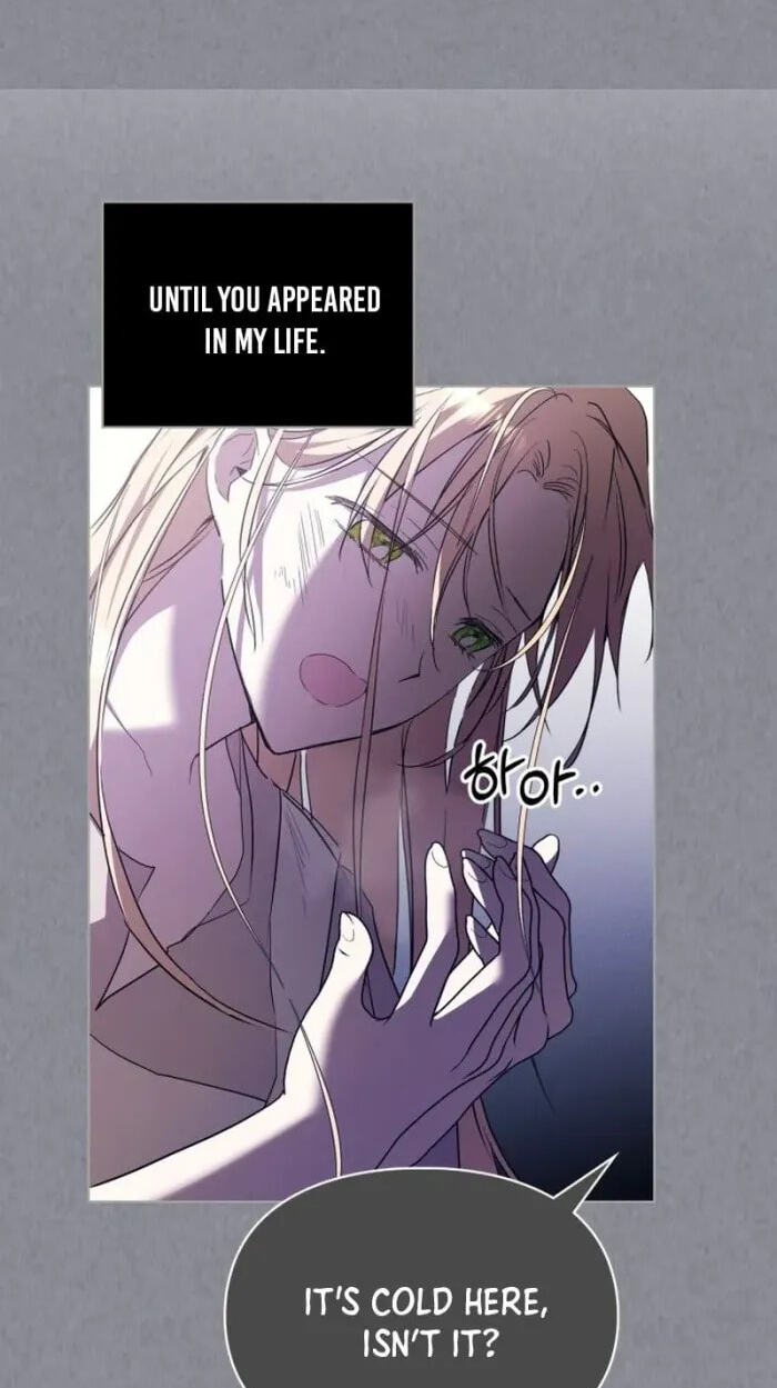 Siella's Revenge Affair Chapter 21 page 31 - 