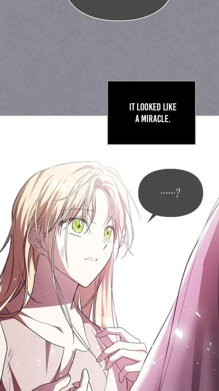 Siella's Revenge Affair Chapter 21 page 32 - 