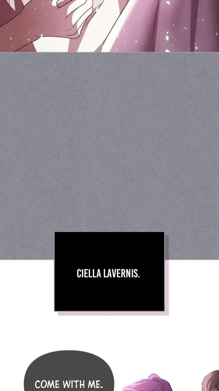 Siella's Revenge Affair Chapter 21 page 33 - 