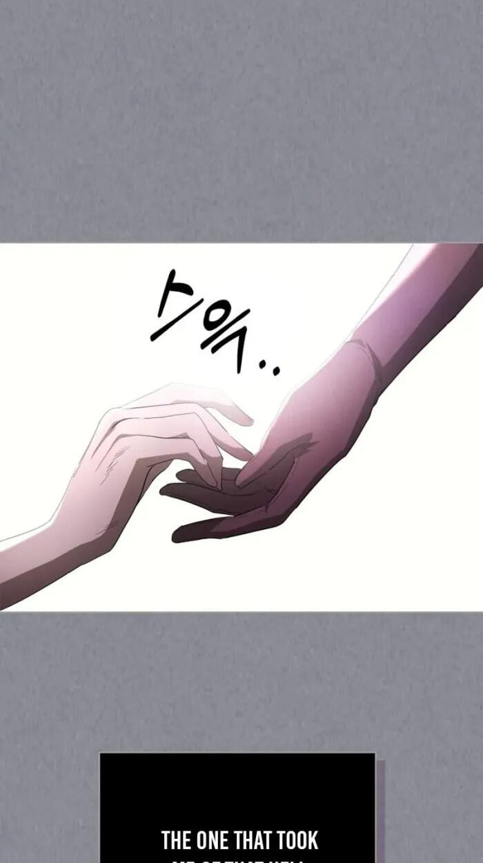 Siella's Revenge Affair Chapter 21 page 35 - 
