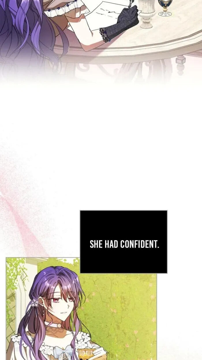 Siella's Revenge Affair Chapter 21 page 39 - 