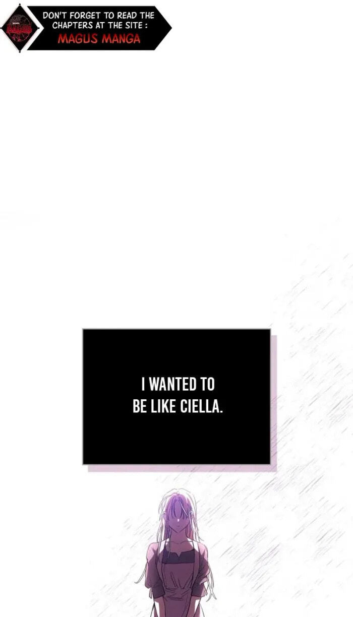Siella's Revenge Affair Chapter 21 page 43 - 