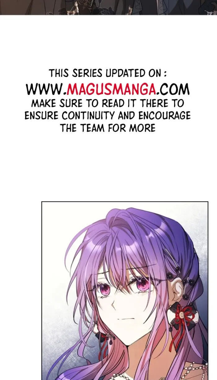 Siella's Revenge Affair Chapter 21 page 52 - 