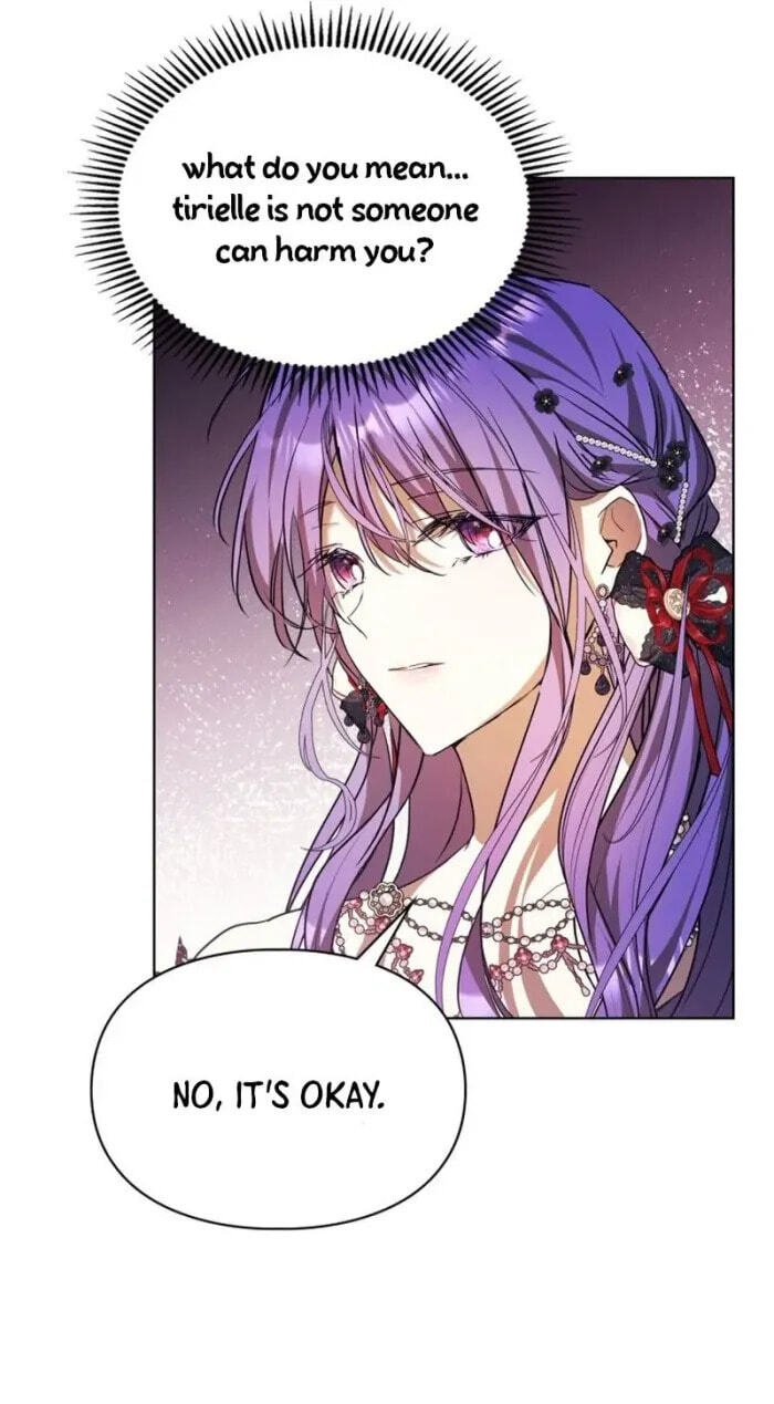 Siella's Revenge Affair Chapter 21 page 62 - 