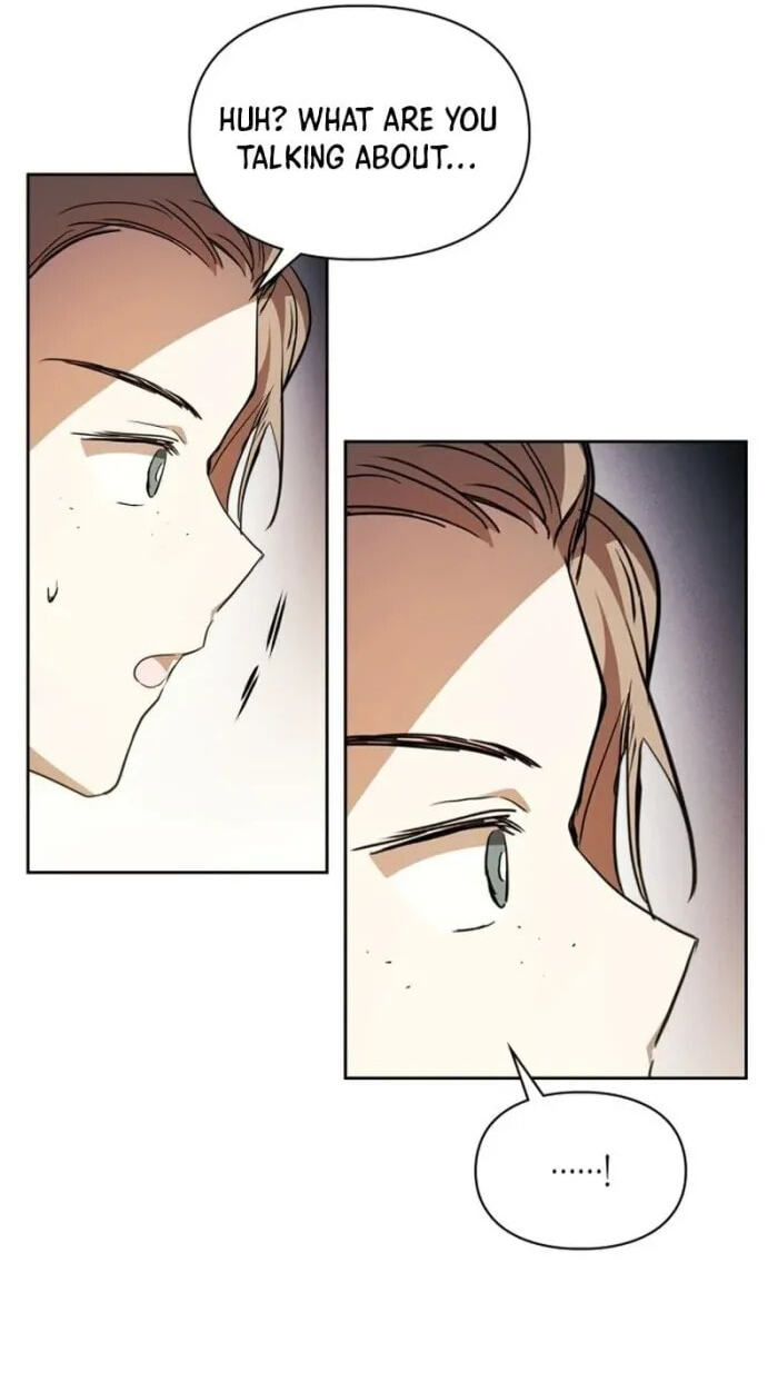 Siella's Revenge Affair Chapter 21 page 8 - 