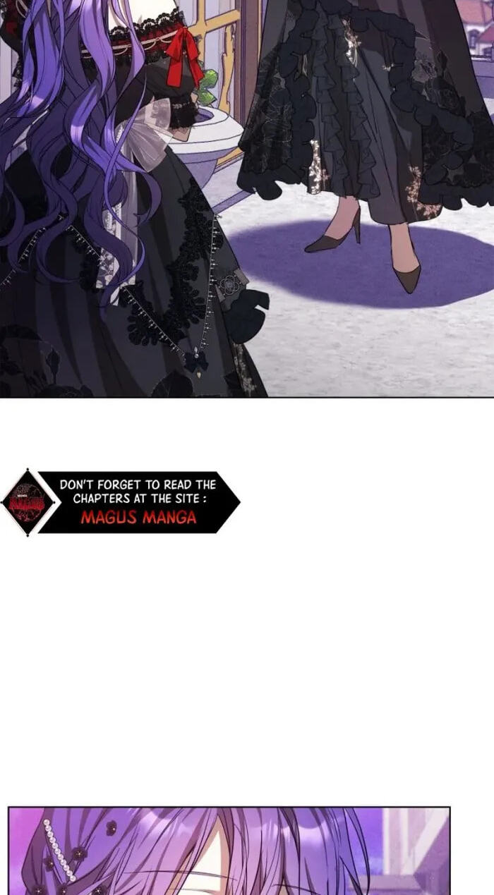 Siella's Revenge Affair Chapter 21 page 71 - 