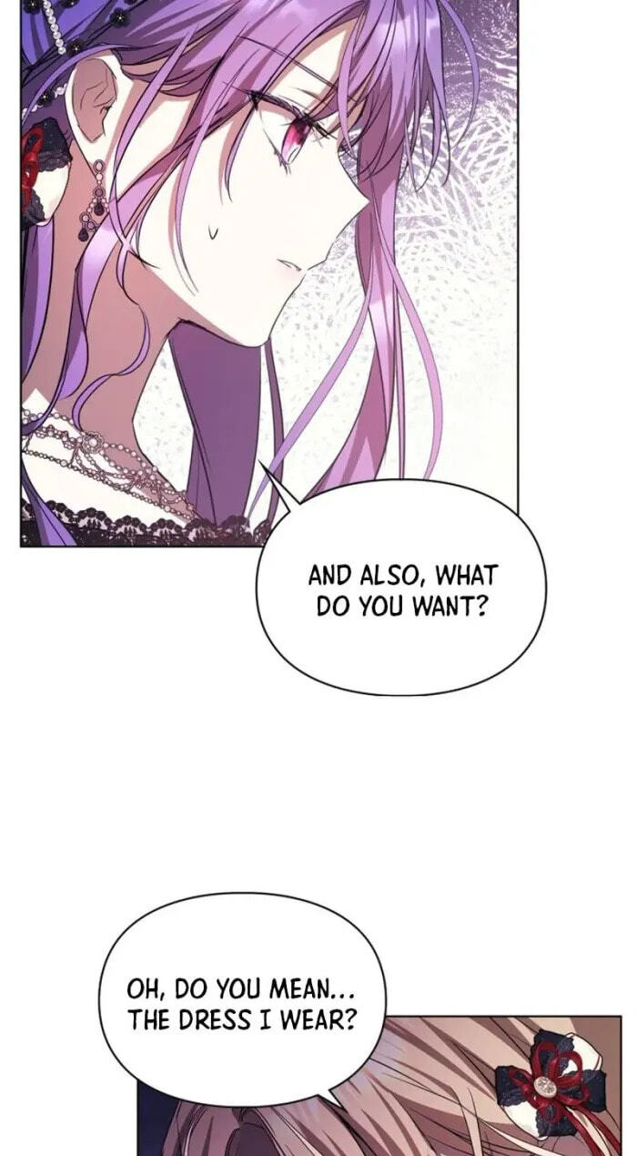 Siella's Revenge Affair Chapter 21 page 74 - 