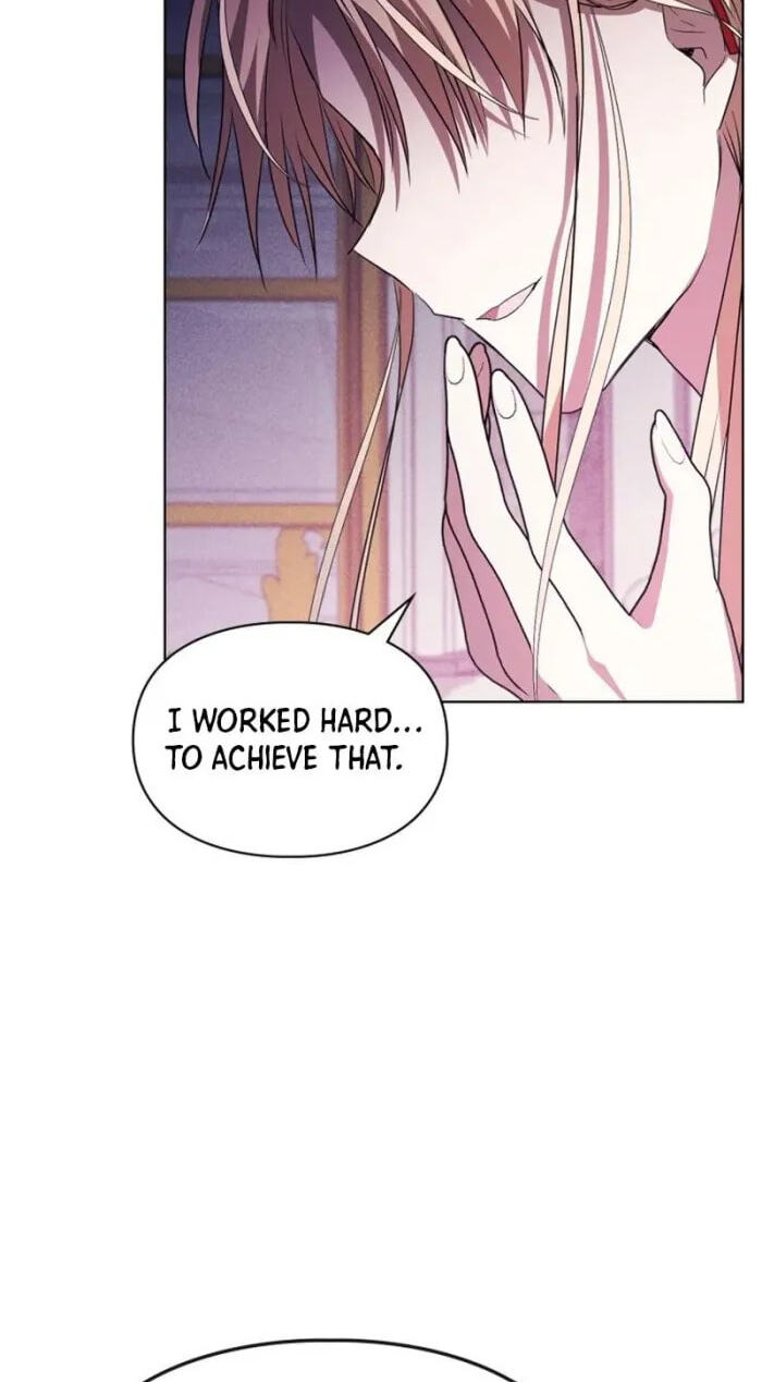 Siella's Revenge Affair Chapter 21 page 75 - 