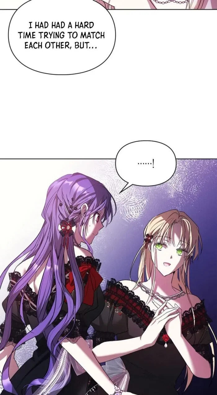 Siella's Revenge Affair Chapter 21 page 78 - 