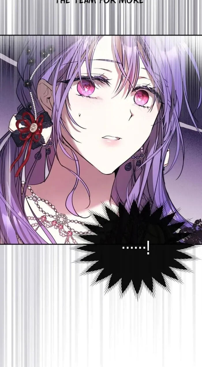 Siella's Revenge Affair Chapter 21 page 81 - 