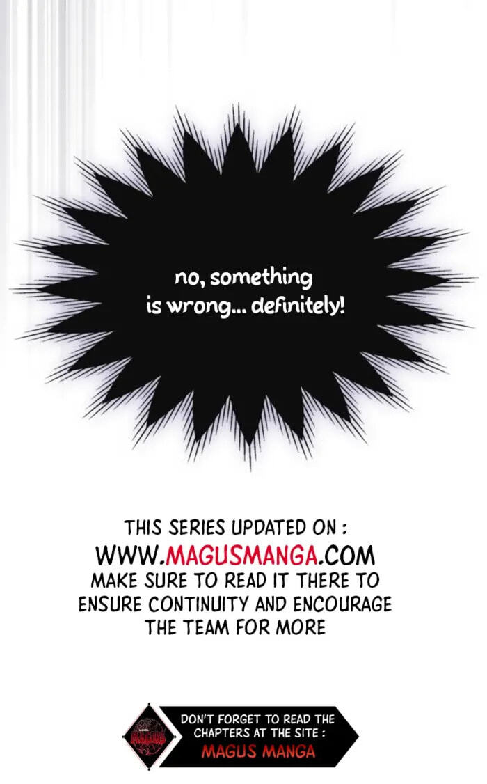 Siella's Revenge Affair Chapter 21 page 82 - 