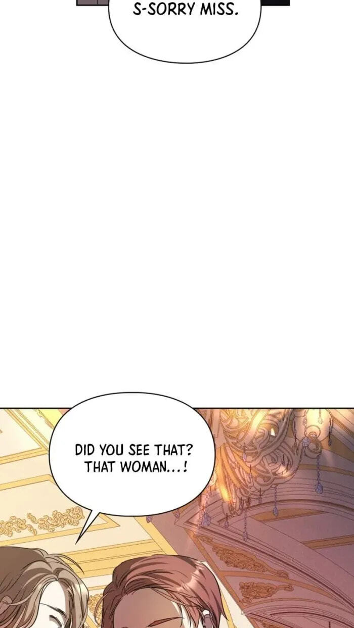 Siella's Revenge Affair Chapter 21 page 10 - 