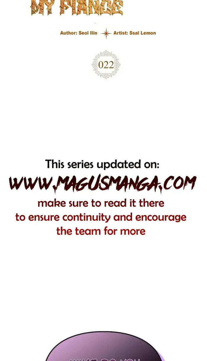 Siella's Revenge Affair Chapter 22 page 2 - 