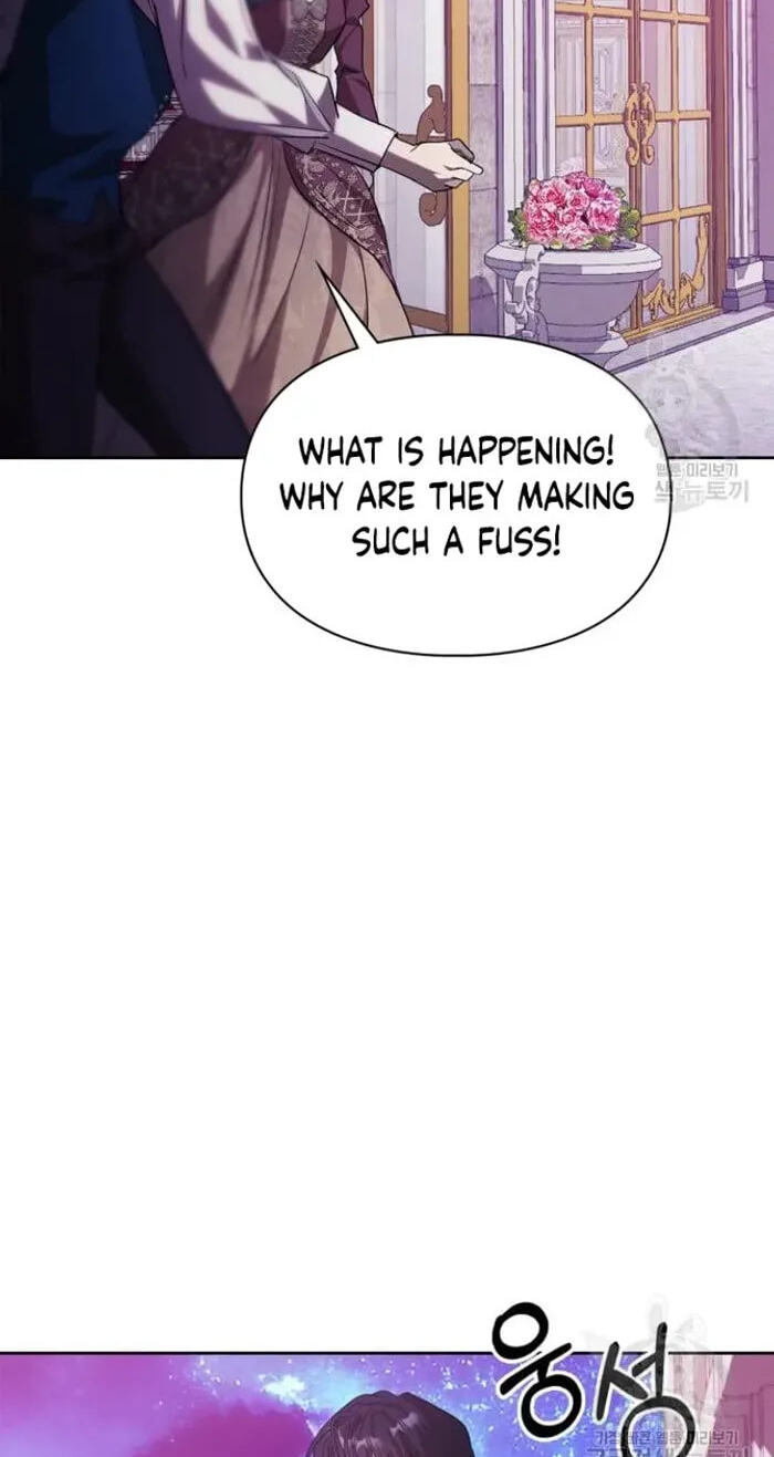 Siella's Revenge Affair Chapter 22 page 29 - 