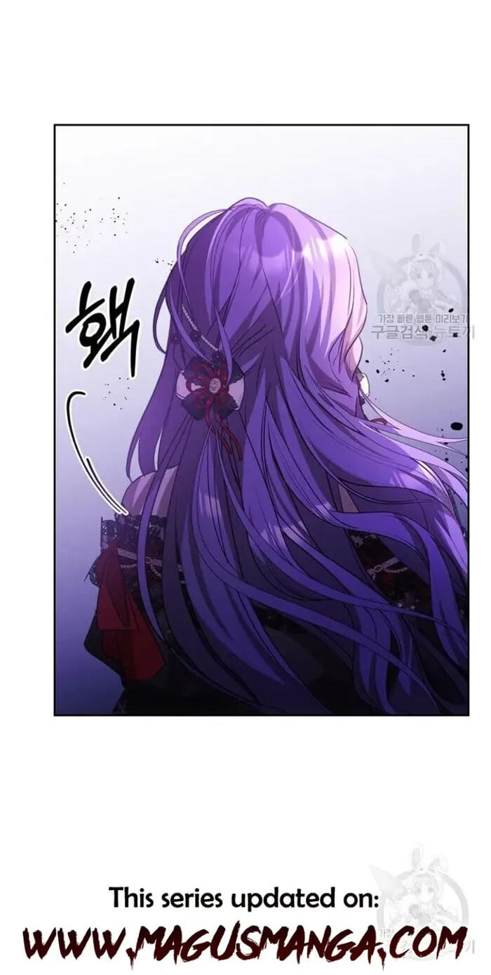 Siella's Revenge Affair Chapter 22 page 36 - 