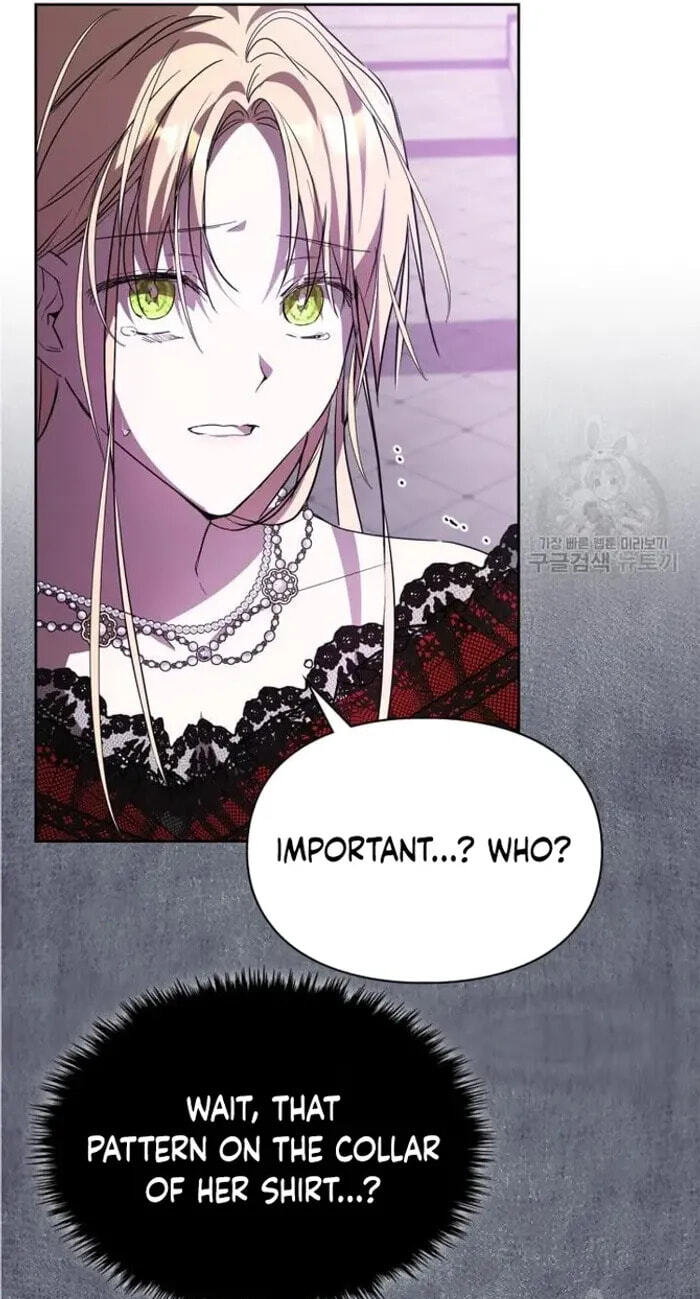 Siella's Revenge Affair Chapter 22 page 55 - 