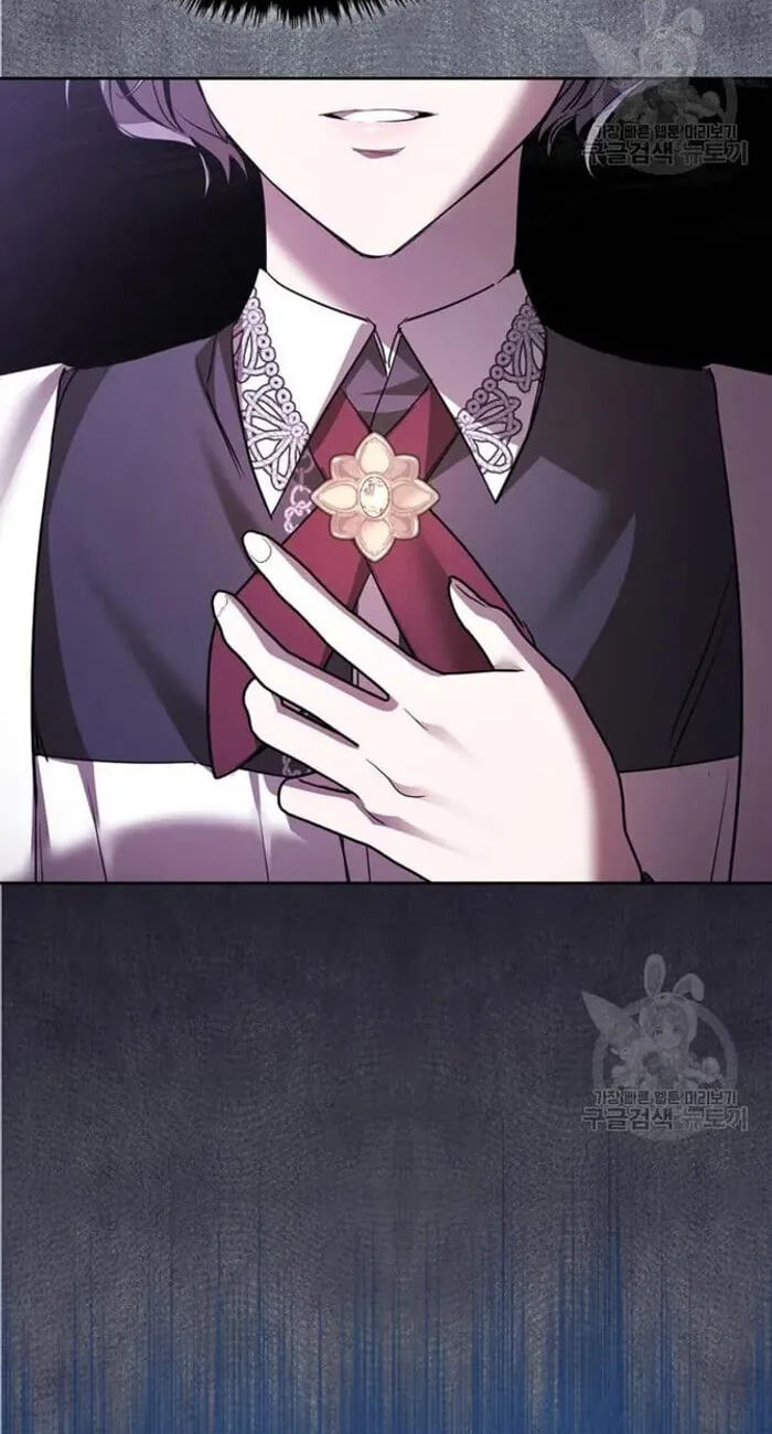 Siella's Revenge Affair Chapter 22 page 56 - 