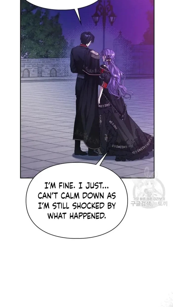 Siella's Revenge Affair Chapter 22 page 72 - 