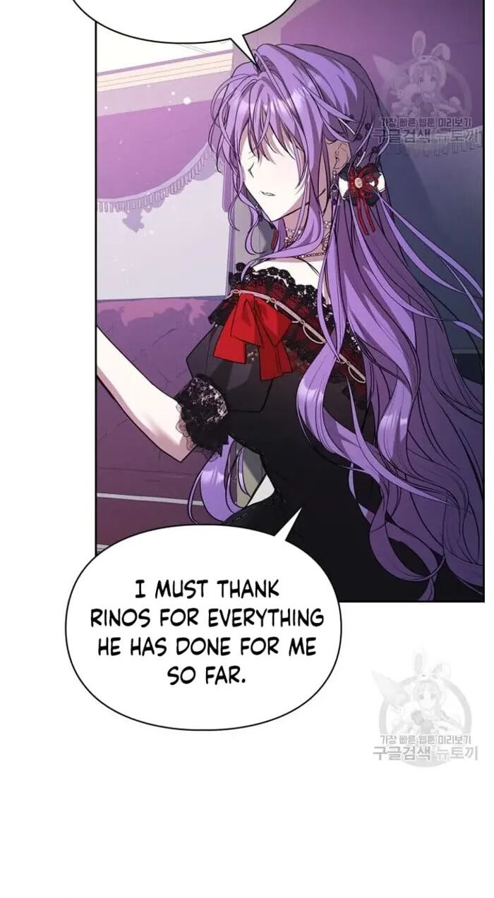 Siella's Revenge Affair Chapter 22 page 78 - 
